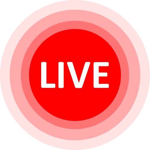 Live Gay Porn Cams